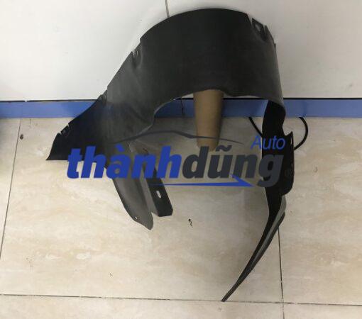 LÒNG DÈ CHẮN BÙN TRƯỚC PHỤ LIFAN 520 | LDLF1610