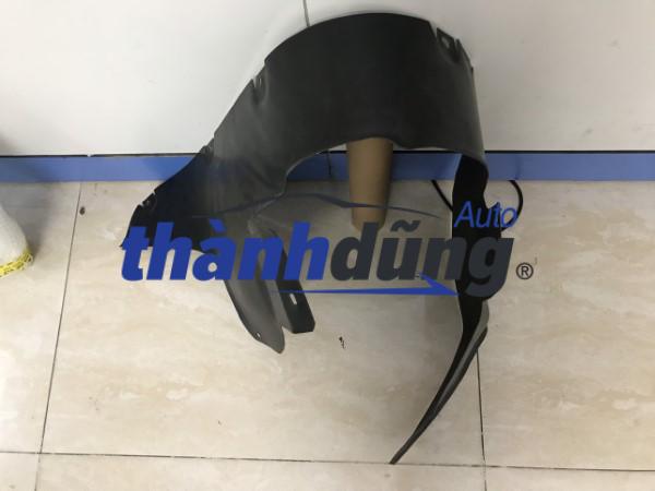 LÒNG DÈ CHẮN BÙN TRƯỚC PHỤ LIFAN 520 | LDLF1610