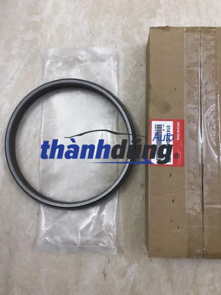 XÍCH HỘP SỐ HONDA CITY 1.5L 2017 | 25165PLY003