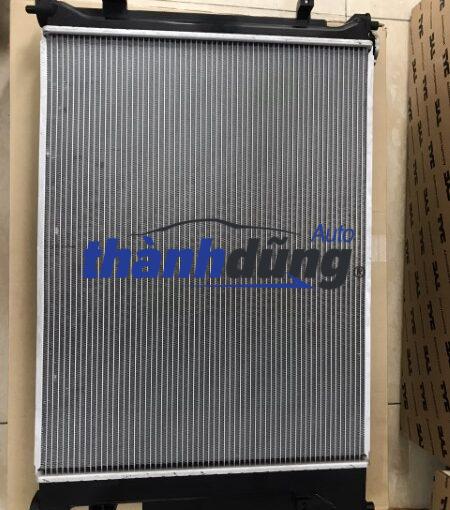 KÉT NƯỚC XE KIA K5 2018 | 25310-D4000