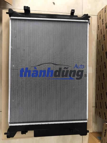 KÉT NƯỚC XE KIA K5 2018 | 25310-D4000