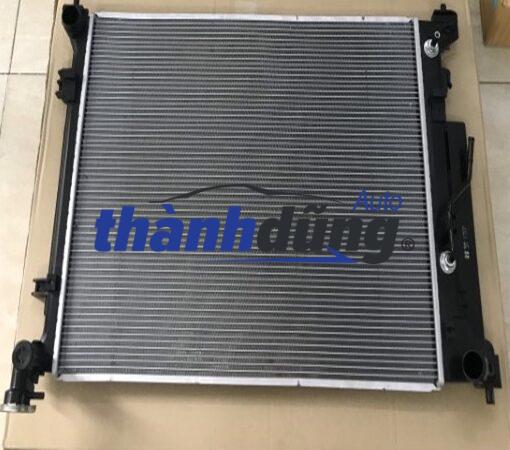 KÉT NƯỚC XE KIA K5 2018 | 25310-D4000