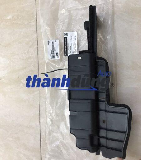 HƯỚNG GIÓ KÉT NƯỚC XE KIA OPTIMA 2019 | 29134D4000