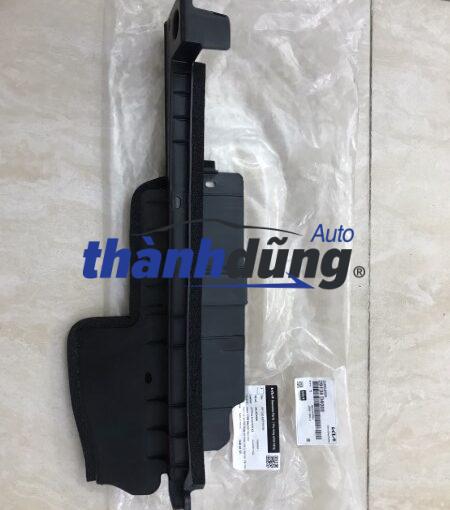 HƯỚNG GIÓ KÉT NƯỚC XE KIA OPTIMA 2019 | 29134D4000