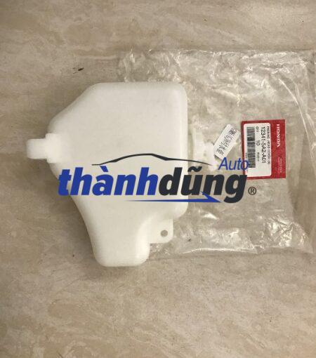 BÌNH NƯỚC PHỤ HONDA CITY TOP 2016 | 1910155AZ00