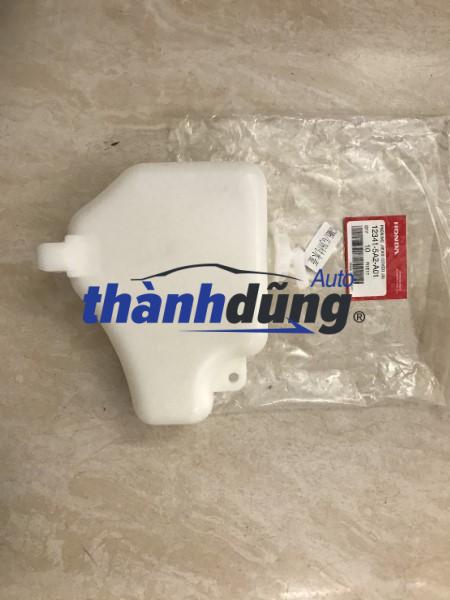 BÌNH NƯỚC PHỤ HONDA CITY TOP 2016 | 1910155AZ00