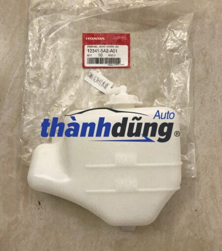 BÌNH NƯỚC PHỤ HONDA CITY TOP 2016 | 1910155AZ00