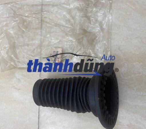 CAO SU CHỤP BỤI GIẢM XÓC TRƯỚC TOYOTA RAV4 | 4815705020