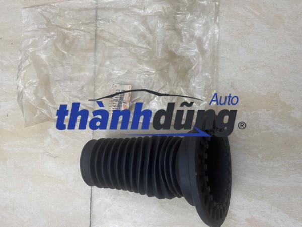 CAO SU CHỤP BỤI GIẢM XÓC TRƯỚC TOYOTA RAV4 | 4815705020