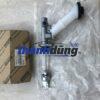 TỔNG CÔN TRÊN TOYOTA CRESSIDA 1991-1999 | 3141030390