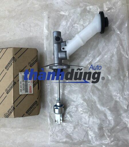 TỔNG CÔN TRÊN TOYOTA CRESSIDA 1991-1999 | 3141030390