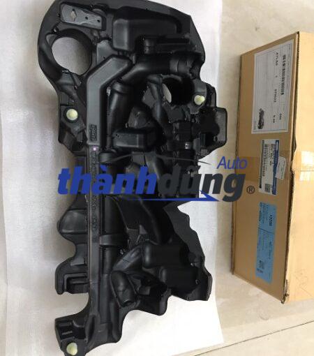 NẮP CHE ĐỘNG CƠ FORD RANGER 2023 | MB3Z6A949D