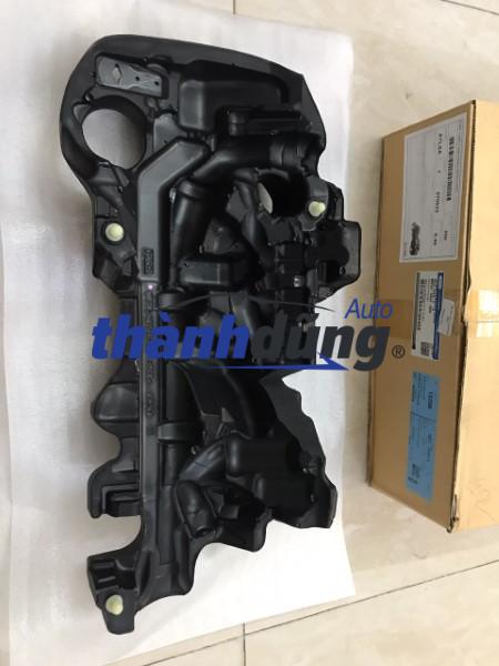 NẮP CHE ĐỘNG CƠ FORD RANGER 2023 | MB3Z6A949D