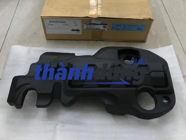 NẮP CHE ĐỘNG CƠ FORD RANGER 2023 | MB3Z6A949D
