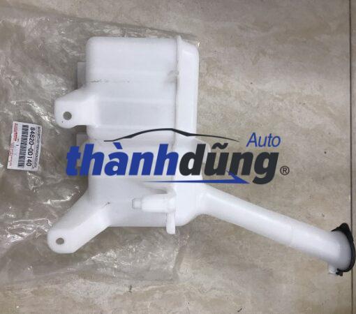 BÌNH NƯỚC RỬA KÍNH TOYOTA YARIS 1.5L 2016 | 853150D220