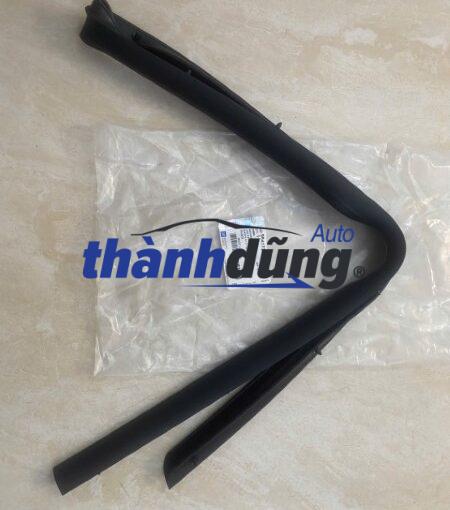 GIOĂNG THÂN XE DƯỚI PHỤ CHEVROLET CRUZE 2009 | 95417258