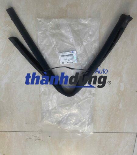 GIOĂNG THÂN XE DƯỚI PHỤ CHEVROLET CRUZE 2009 | 95417258