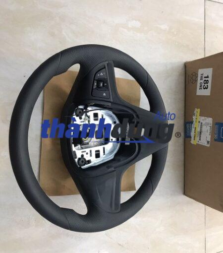 VÔ LĂNG TÍCH HỢP PHÍM BẤM CHEVROLET CRUZE | 95227502