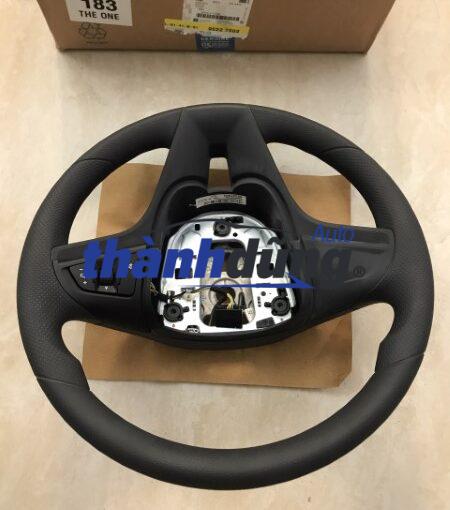 VÔ LĂNG TÍCH HỢP PHÍM BẤM CHEVROLET CRUZE | 95227502