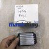 TRỞ QUẠT ĐIỀU HÒA HONDA CIVIC | 79330SDGW51