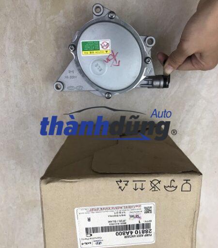 BƠM CHÂN KHÔNG KIA BONGO 3 | 288104A800