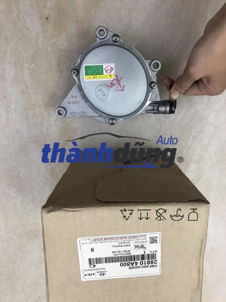 BƠM CHÂN KHÔNG KIA BONGO 3 | 288104A800