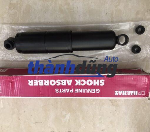 GIẢM XÓC SAU HYUNDAI COUNTY | 553005K001