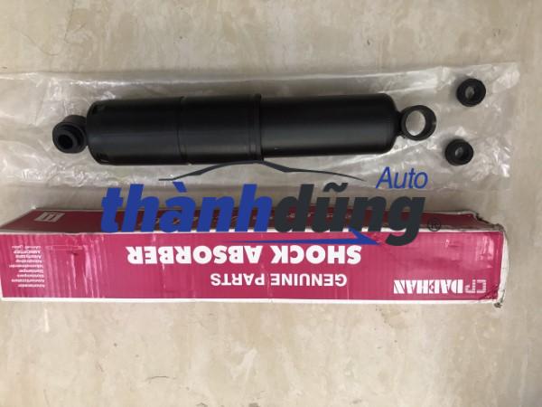 GIẢM XÓC SAU HYUNDAI COUNTY | 553005K001