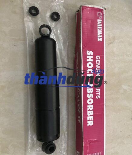 GIẢM XÓC SAU HYUNDAI COUNTY | 553005K001