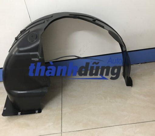 CHẮN BÙN LÒNG DÈ TRƯỚC TRÁI VINFAST VF34 | BEX20000650