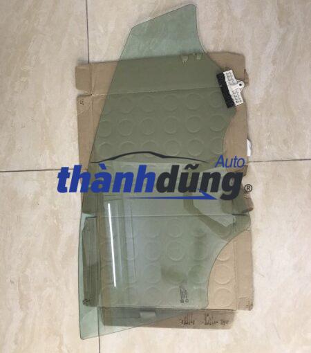 KÍNH CÁNH CỬA SAU HYUNDAI SONATA 2016 | 83420C1000