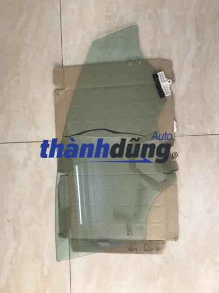 KÍNH CÁNH CỬA SAU HYUNDAI SONATA 2016 | 83420C1000