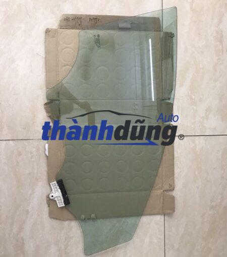 KÍNH CÁNH CỬA SAU HYUNDAI SONATA 2016 | 83420C1000