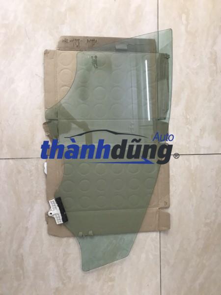 KÍNH CÁNH CỬA SAU HYUNDAI SONATA 2016 | 83420C1000