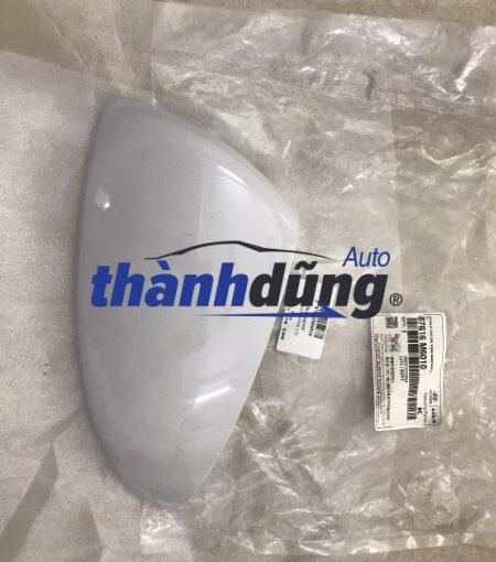 ốp gương chiếu hậu phụ kia k3 2020 | 87626m6010