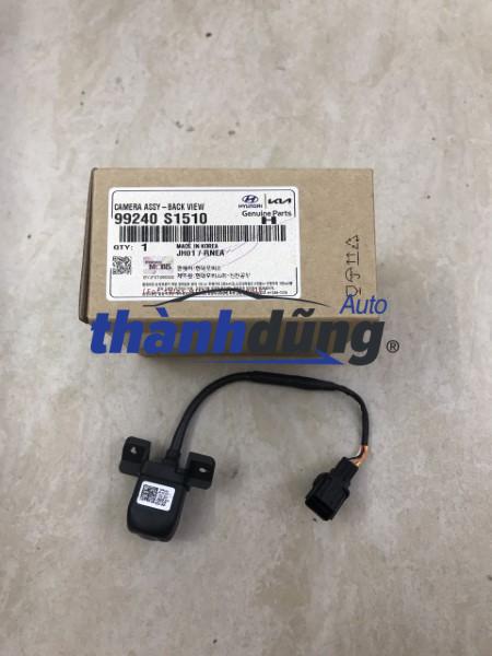 CẢM BIẾN VẬT CẢN BA ĐỜ SỐC SAU HYUNDAI SANTAFE | 99240S1510 - Ảnh 2