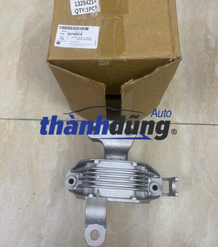 chân máy sau phụ chevrolet cruze 1.8l 2016 | 13347446