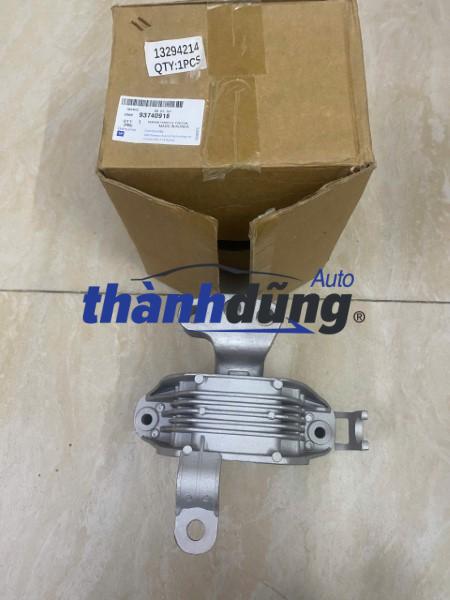 chân máy sau phụ chevrolet cruze 1.8l 2016 | 13347446