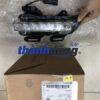 đèn gầm trái chevrolet cruze 2016 | 42340860