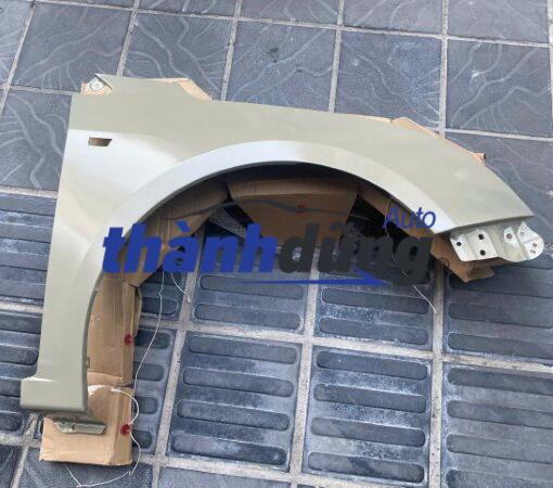 tai xe daewoo lacetti cdx 2009 | 95963448