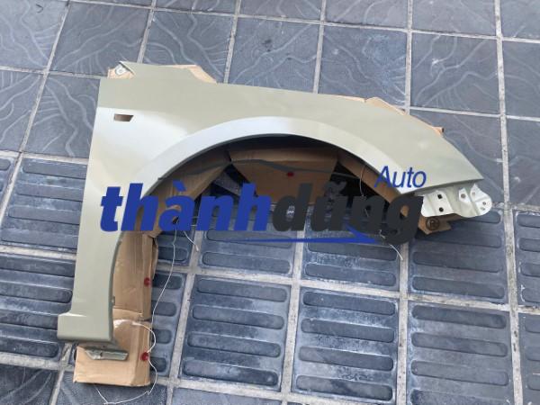 tai xe daewoo lacetti cdx 2009 | 95963448