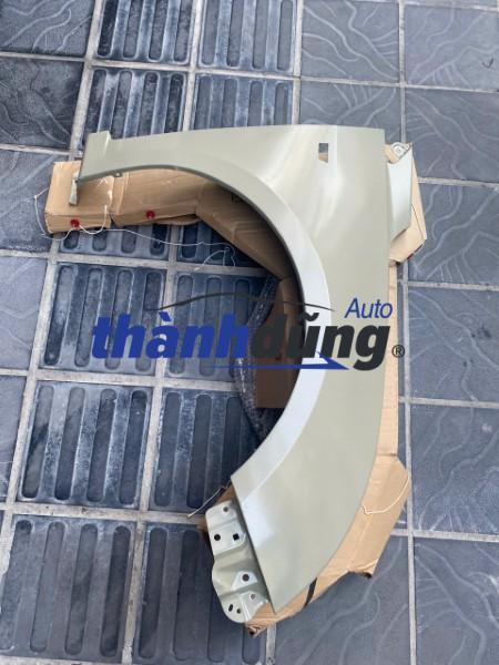 TAI XE DAEWOO LACETTI CDX 2009 | 95963448 - Ảnh 2