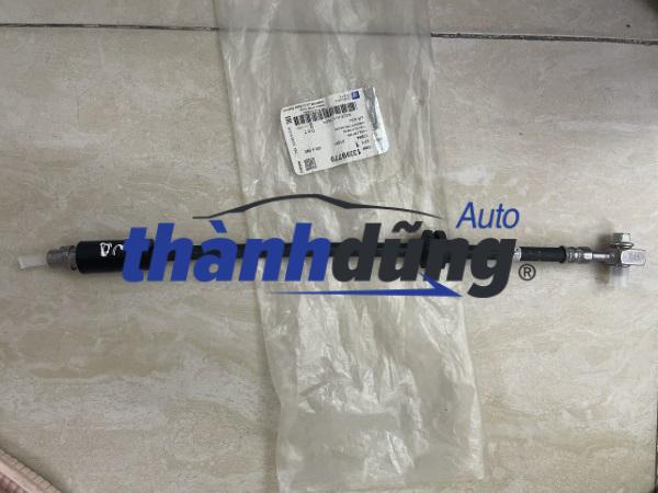 TUY Ô NHỚT THẮNG DAEWOO LACETTI SE 2010 | 13399770 - Ảnh 2