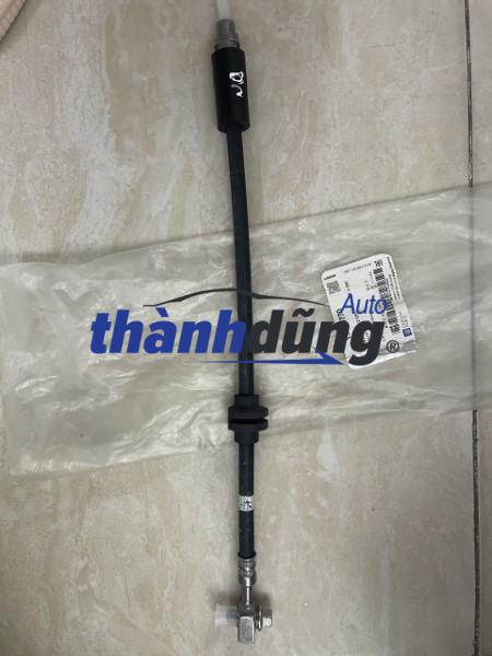 tuy ô nhớt thắng daewoo lacetti se 2010 | 13399770