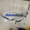 ống ga vào dàn lạnh chevrolet cruze ltz 2016 | 13254567