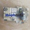 mô tơ thắng tay mercedes s300 2006-2012 | 2214302949
