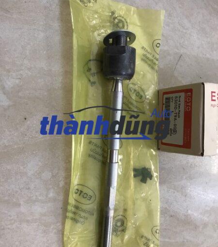 ROTUYN LÁI TRONG PHỤ HONDA CITY 2017 | 53010T9A003