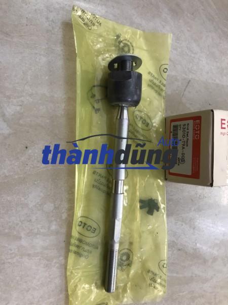 ROTUYN LÁI TRONG PHỤ HONDA CITY 2017 | 53010T9A003