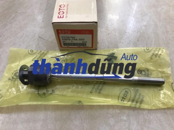 ROTUYN LÁI TRONG PHỤ HONDA CITY 2017 | 53010T9A003 - Ảnh 2