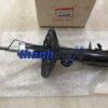 giảm xóc trước phụ honda city | 51621t9jh01